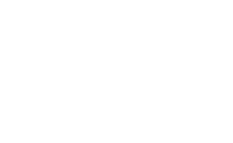 OUR POLICY | 品質とスピード、確かな施工でよりよい地域を創る。