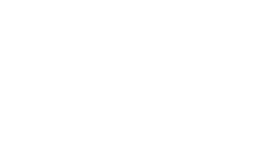 OUR POLICY | 品質とスピード、確かな施工でよりよい地域を創る。